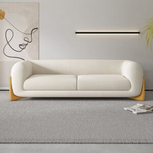 Mi Sofa