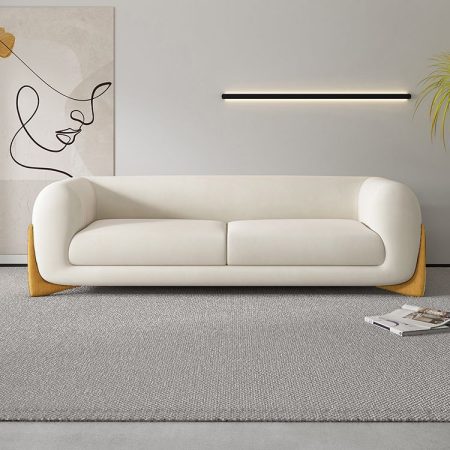Mi Sofa