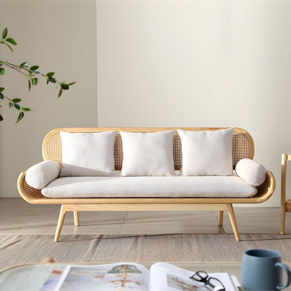 Saylor Sofa