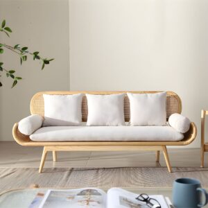 Saylor Sofa