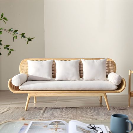 Saylor Sofa