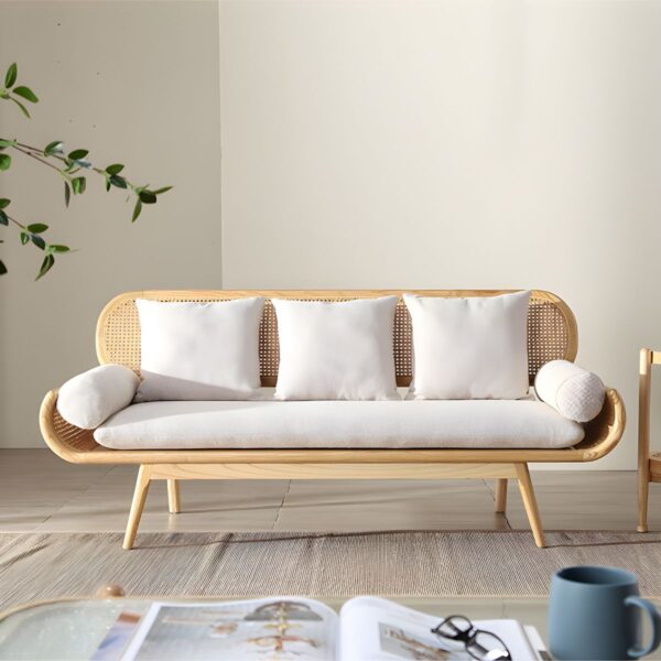 Saylor Sofa