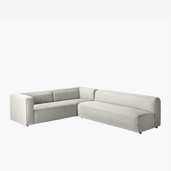 Messi-2 chill Sofa - Image 2
