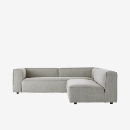 Messi-2 chill Sofa