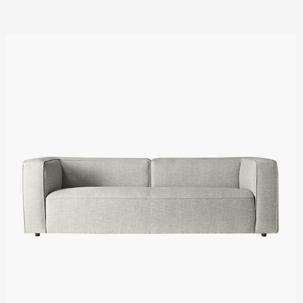 Messi-2 chill Sofa - Image 3