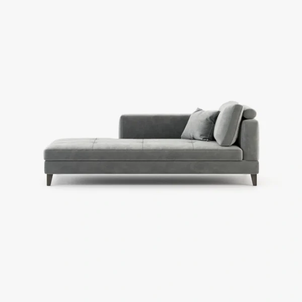 Karin Chaise Lougue - Image 7