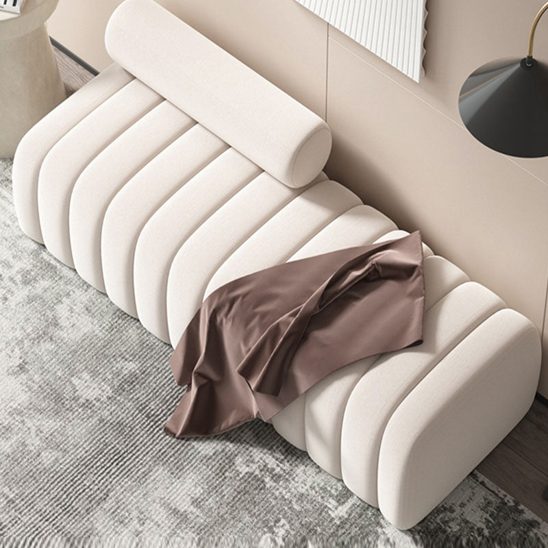 Mignon Bench Velvet - Image 2