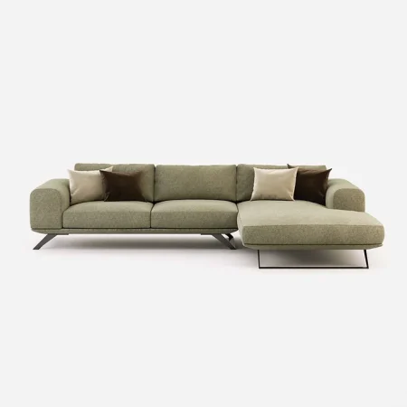Aseel Aniston Sofa