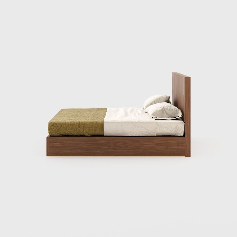 Duane bed - Image 3