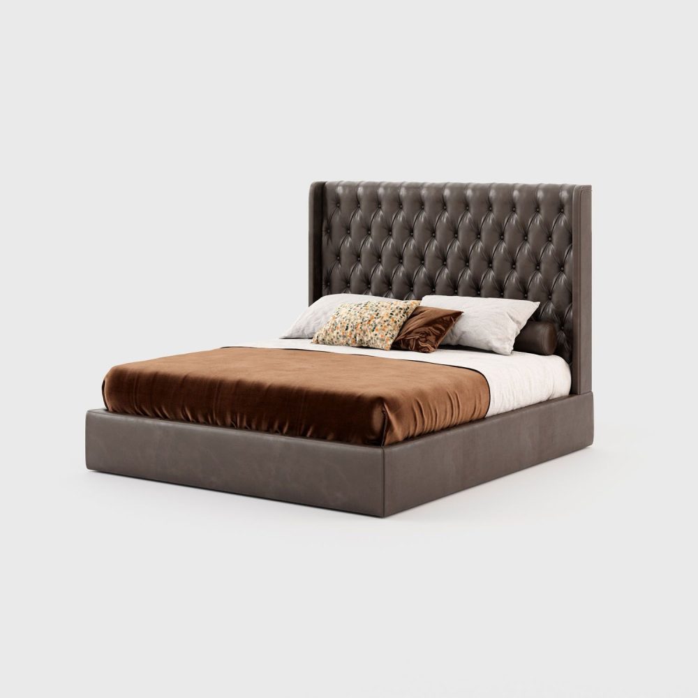 Night Dream Bed - Image 2
