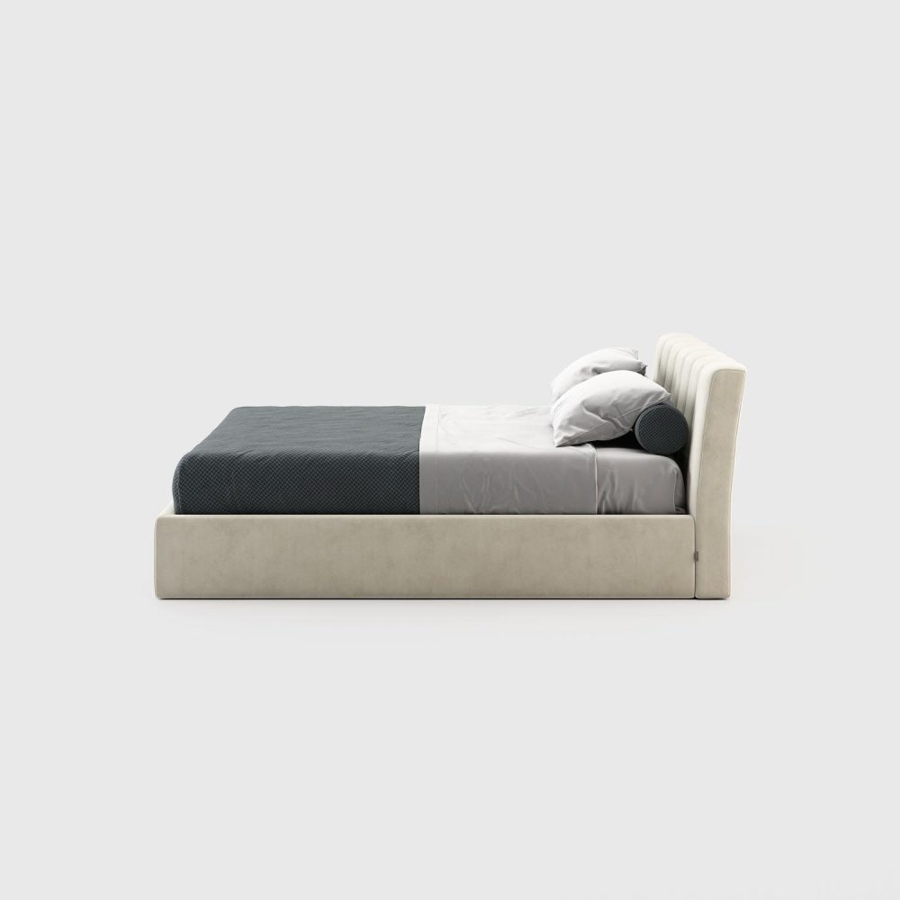 Night Star bed - Image 3