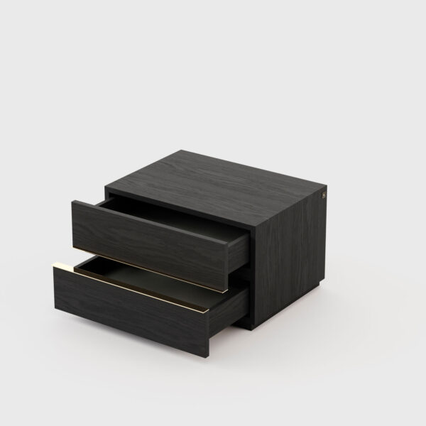 Connor bedside table - Image 3