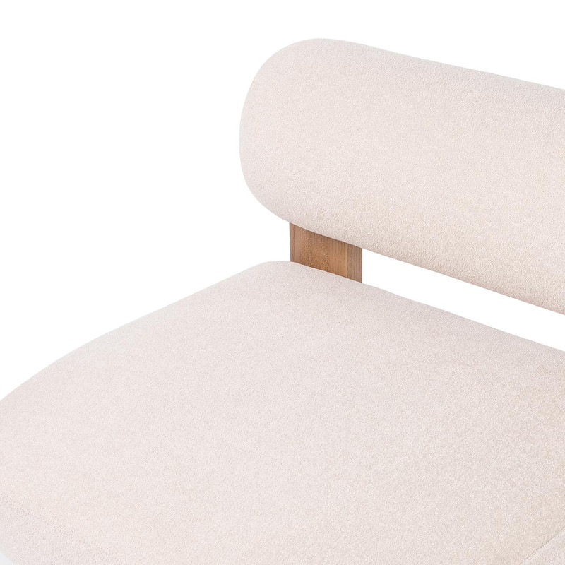 Daria Lounge Chair - Image 10