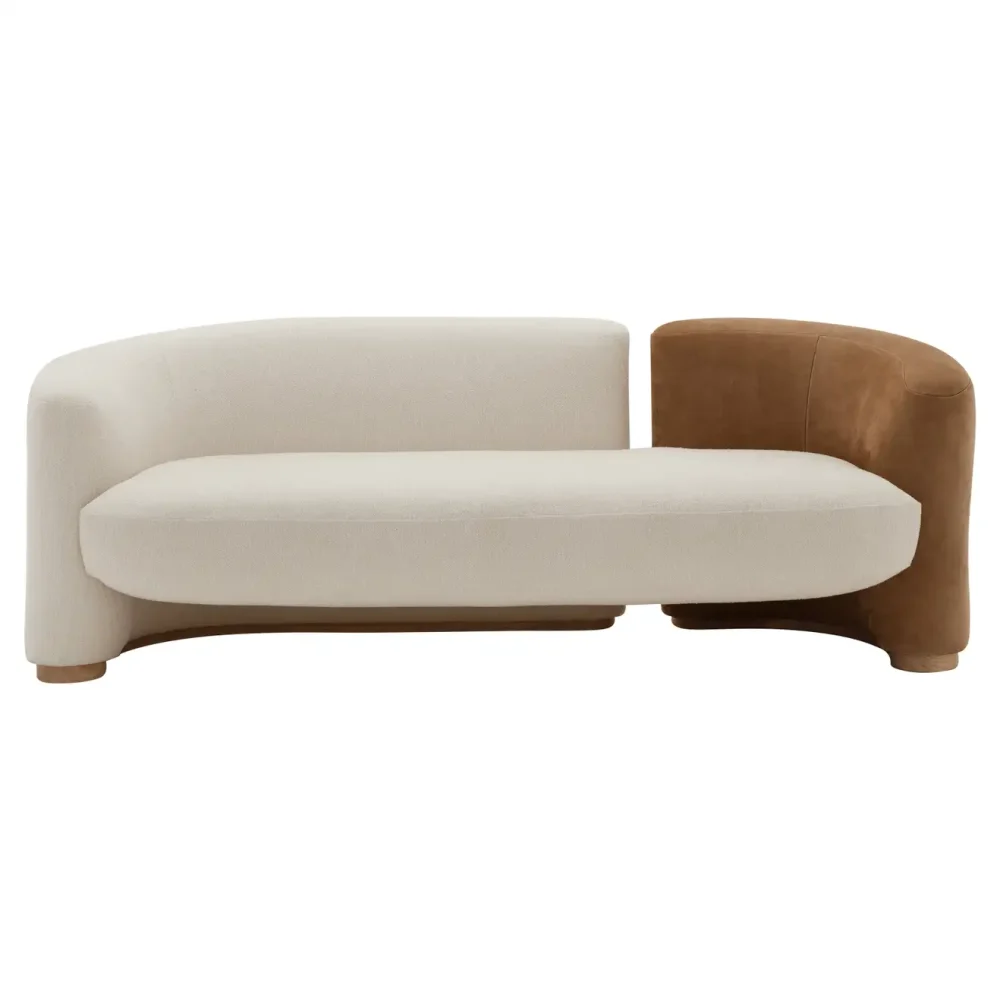 Canadialer Morca Sofa - Image 9