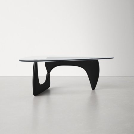 Guild Coffee Table