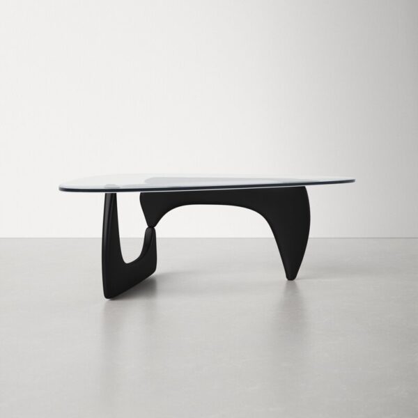 Guild Coffee Table