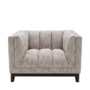 Marina Chair