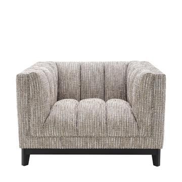 Marina Chair
