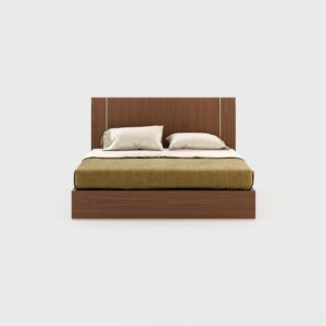 Duane bed