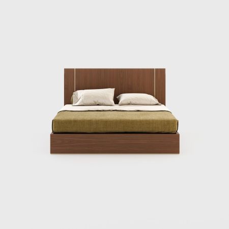Duane bed