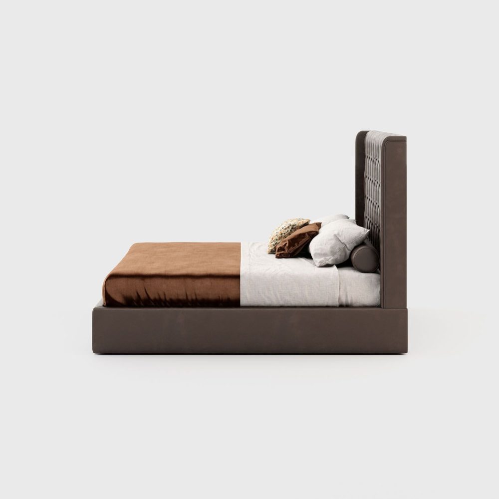 Night Dream Bed - Image 4
