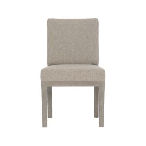More Style Chair
