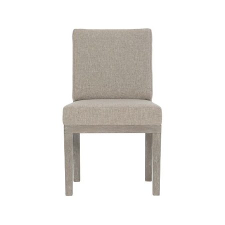 More Style Chair