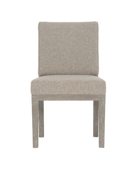 More Style Chair