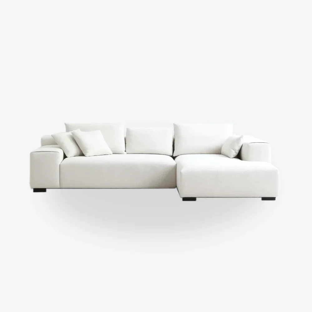 Anton Sofa - Image 3