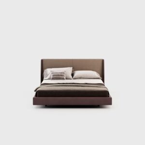 Miranda bed