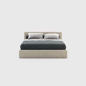 Night Star bed