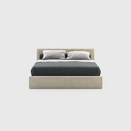 Night Star bed