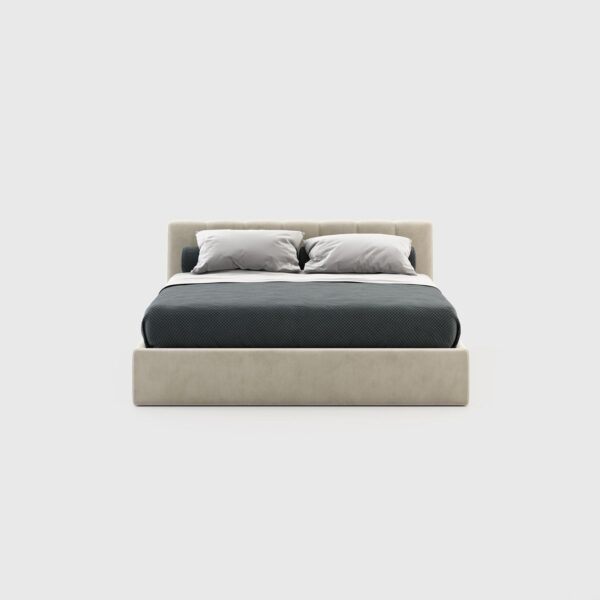 Night Star bed
