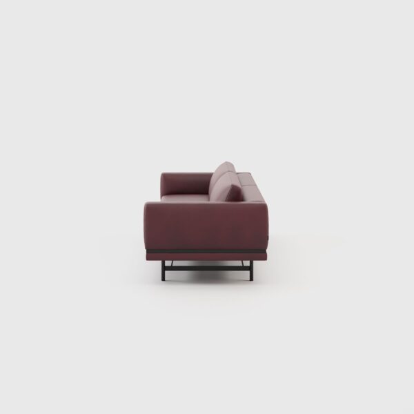 Stewart sofa - Image 5