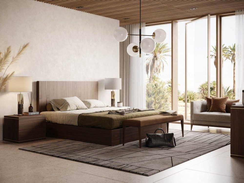 Duane bed - Image 5