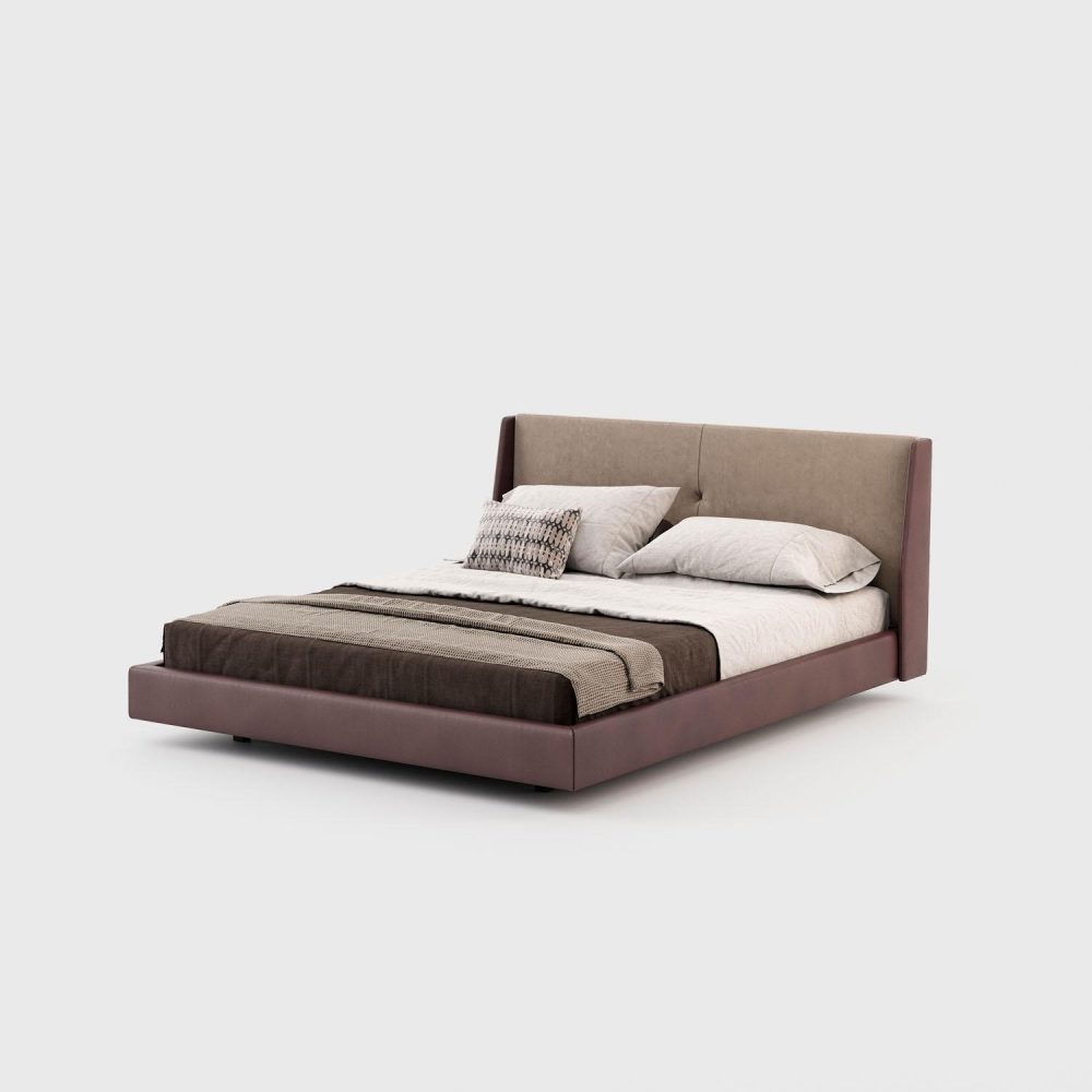 Miranda bed - Image 2