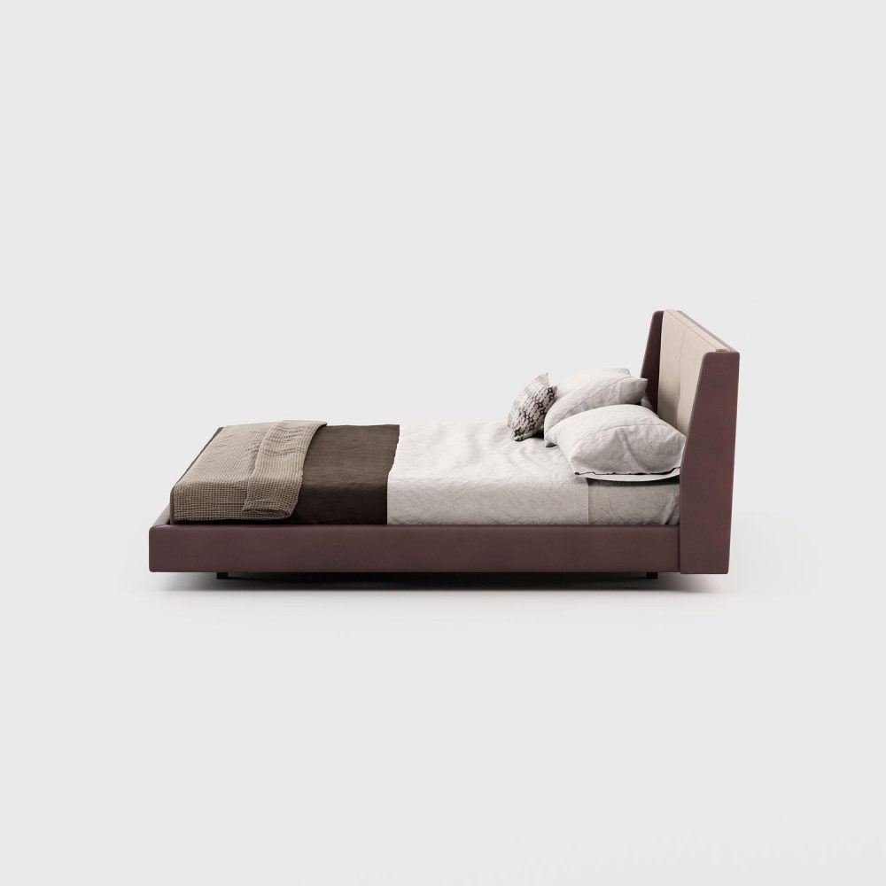 Miranda bed - Image 4