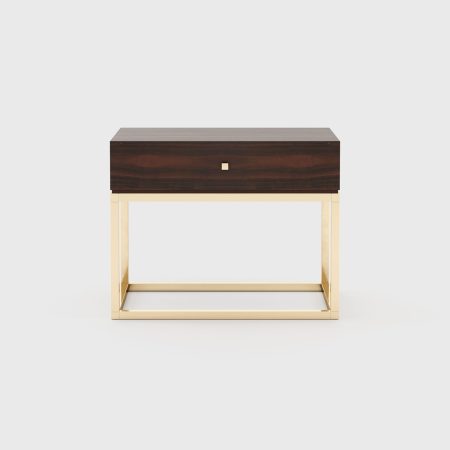 Ester bedside table