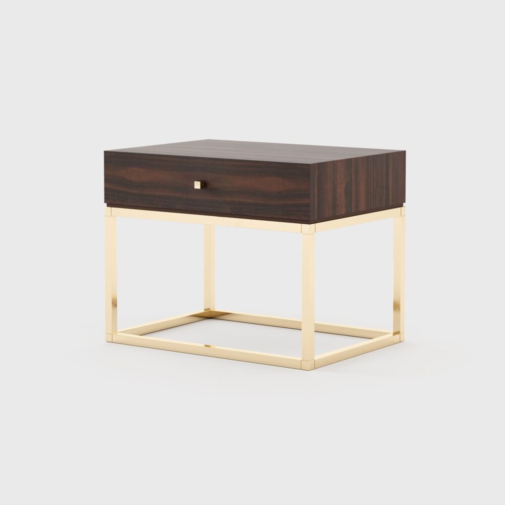 Ester bedside table - Image 3