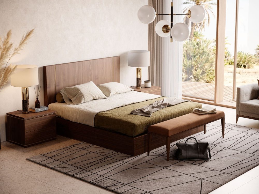 Duane bed - Image 6