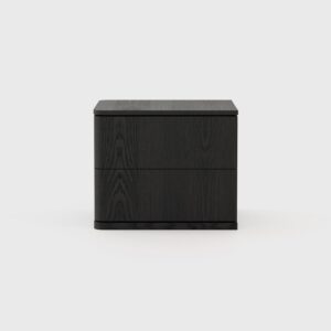 Hilary bedside table