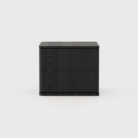 Hilary bedside table