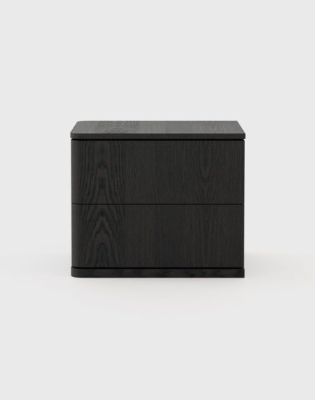 Hilary bedside table
