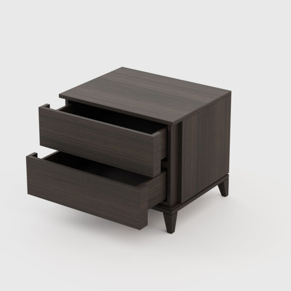 Amy bedside table - Image 3