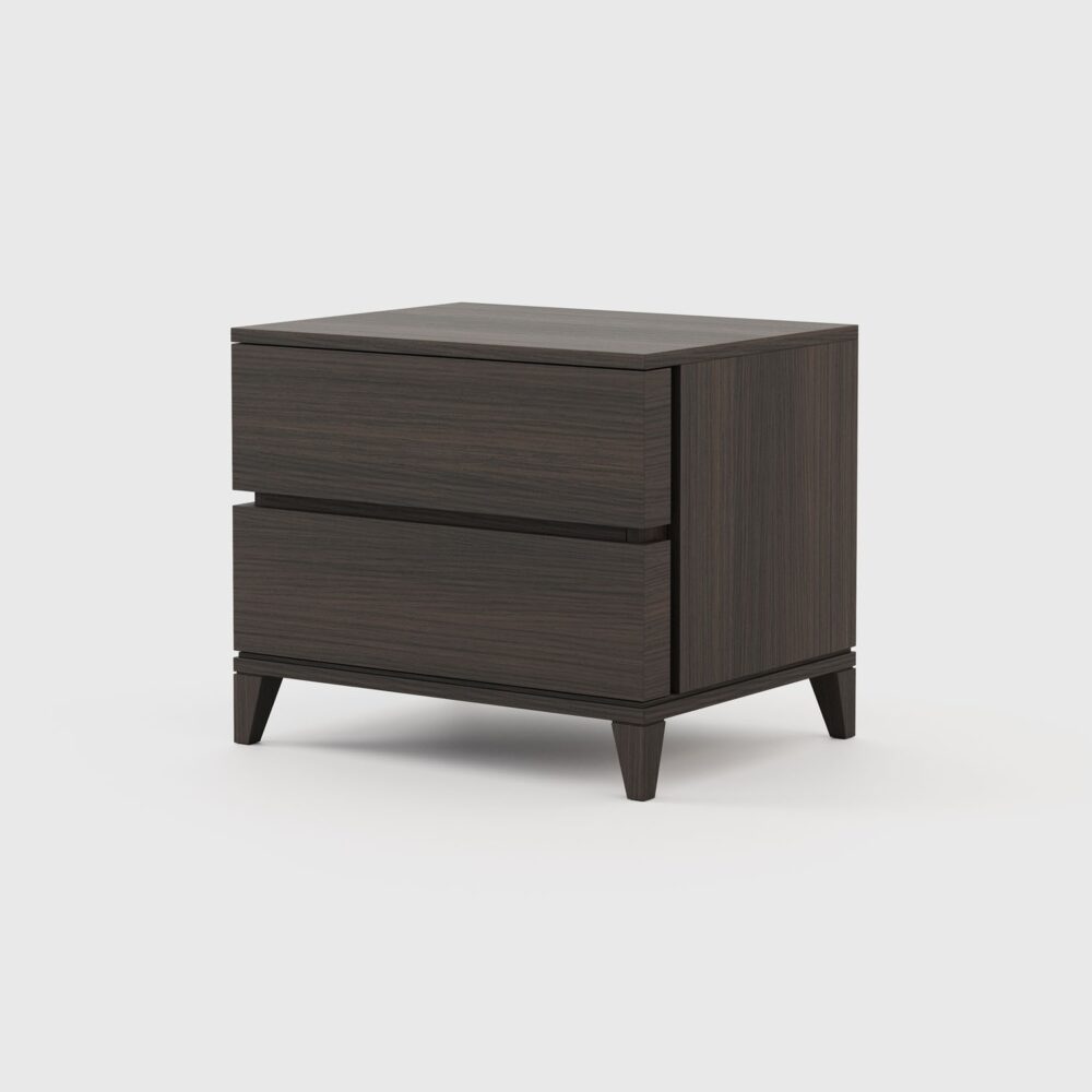 Amy bedside table - Image 2