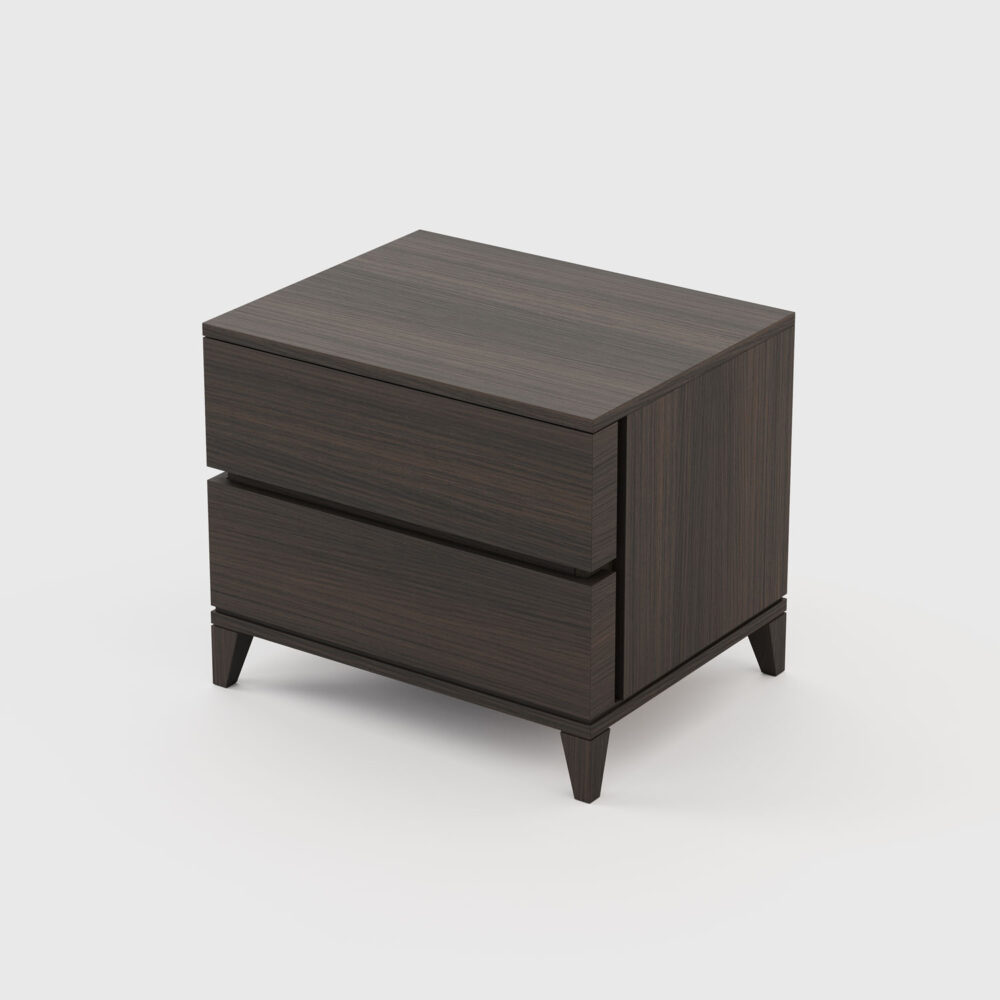 Amy bedside table - Image 4