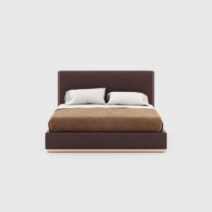 Sky Marlin bed