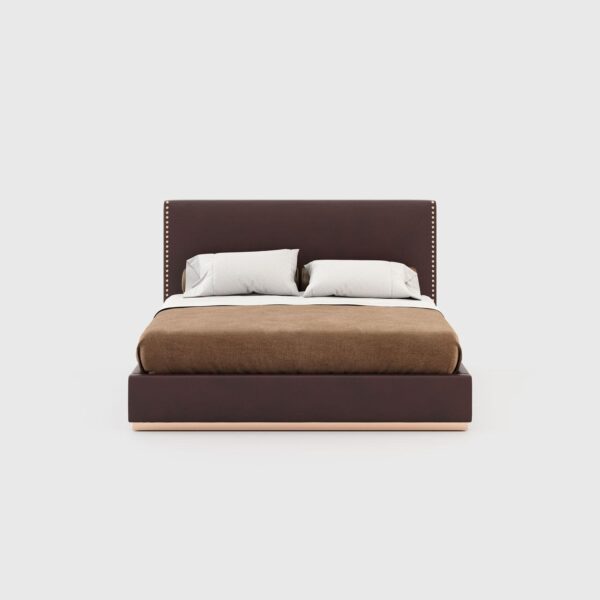 Sky Marlin bed