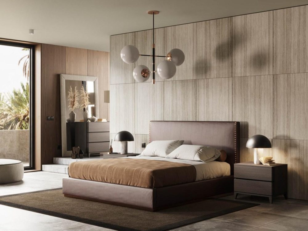 Sky Marlin bed - Image 5