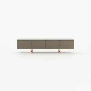 New Boris Tv Cabinet